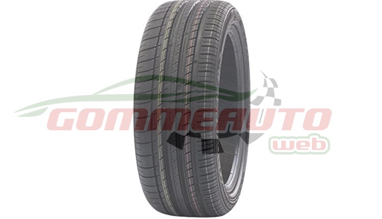 COP. 215/55R018 Triangle TH201 99W XL (m+s)